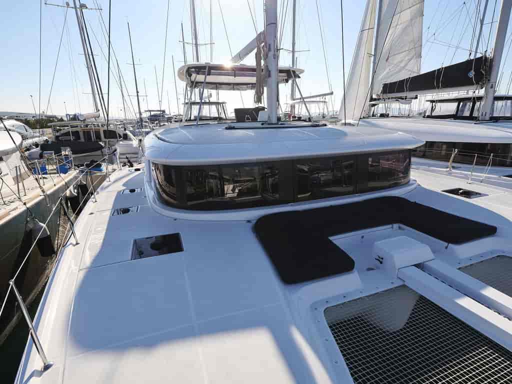 Boat picture 23