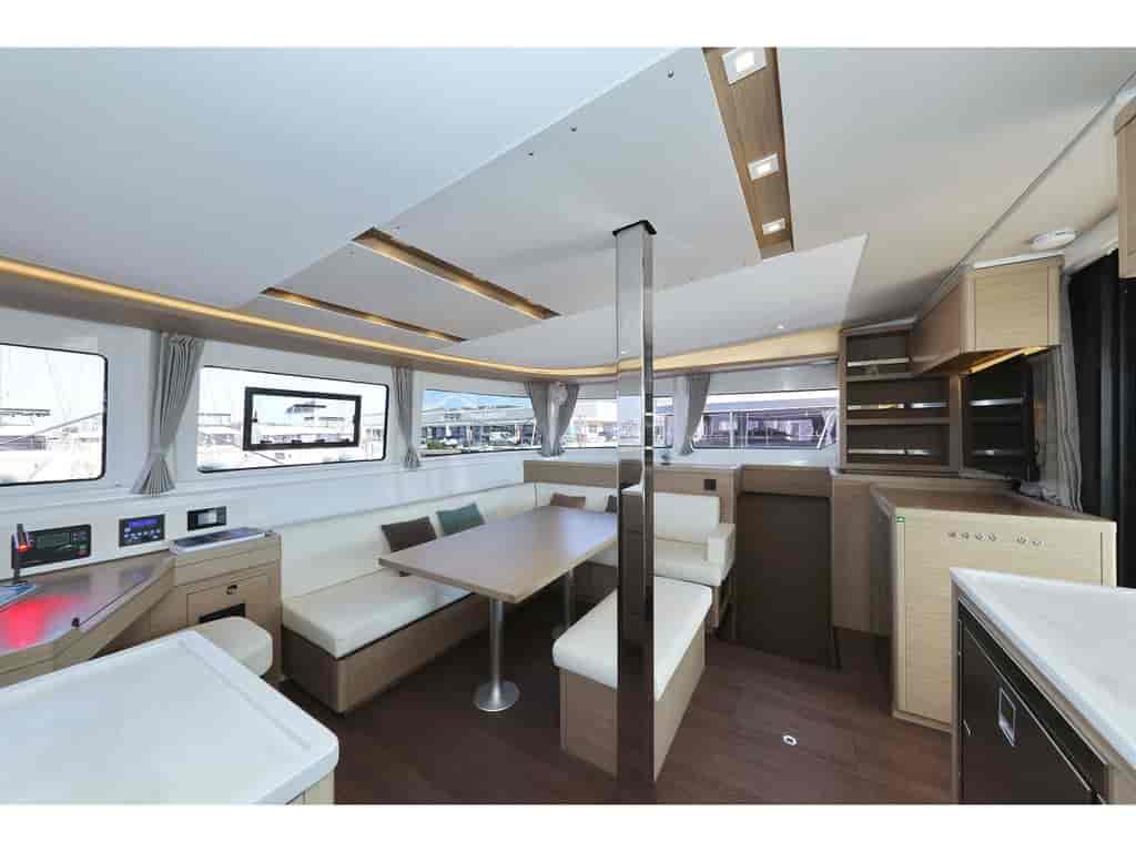 Boat picture 28