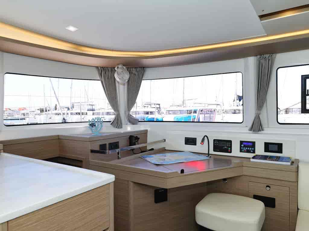 Boat picture 32