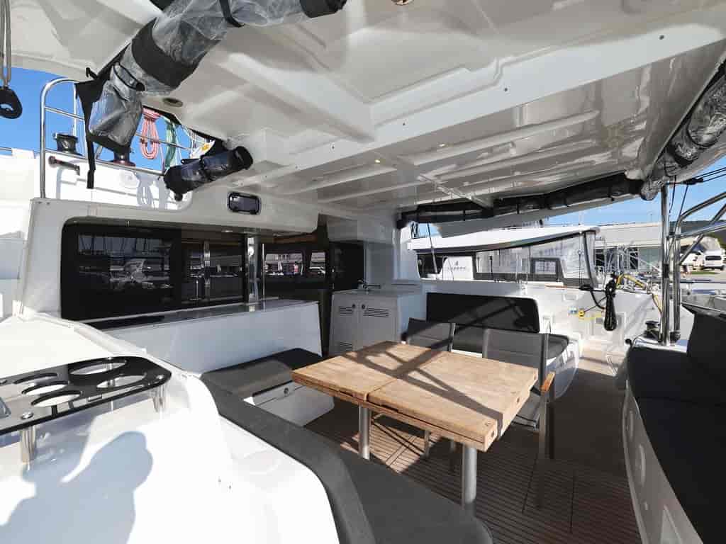 Boat picture 40