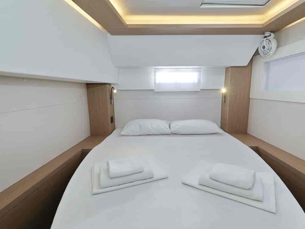 Boat picture 42