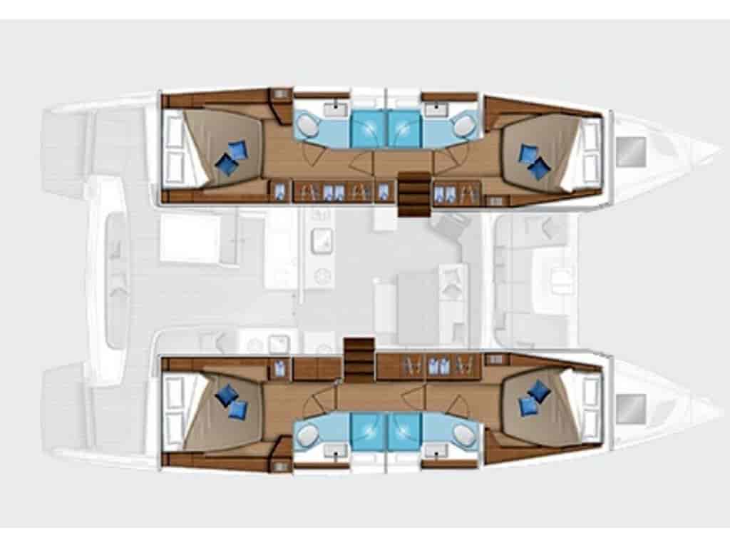 Boat picture 43