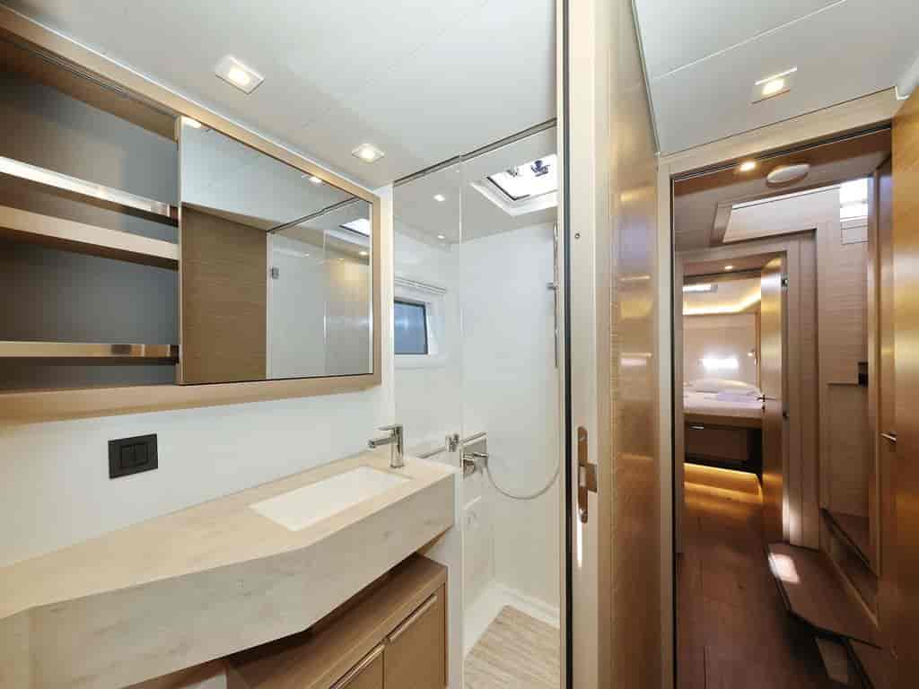 Boat picture 44