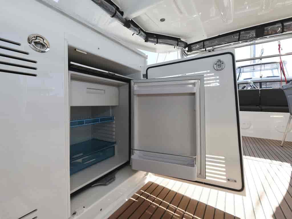 Boat picture 48