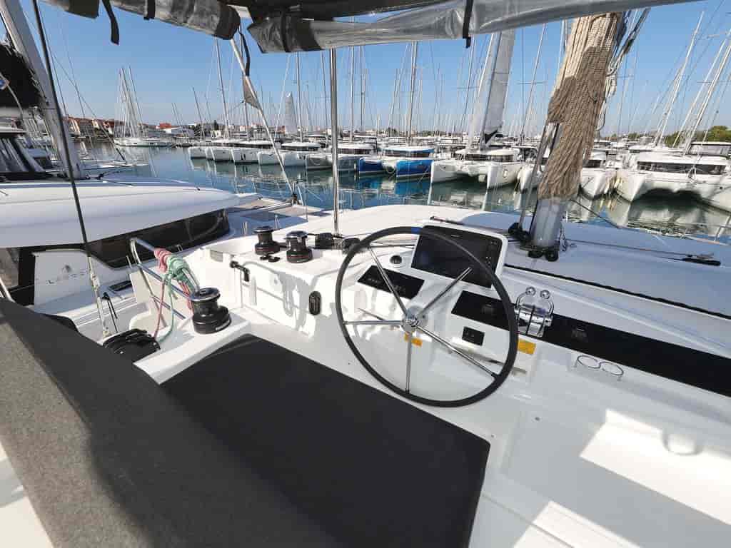Boat picture 7