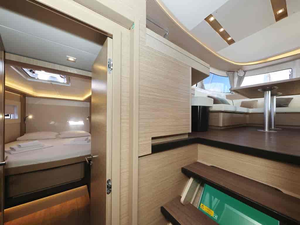Boat picture 55