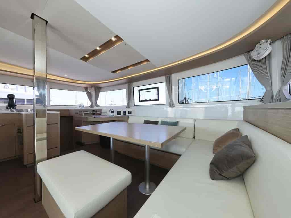 Boat picture 56