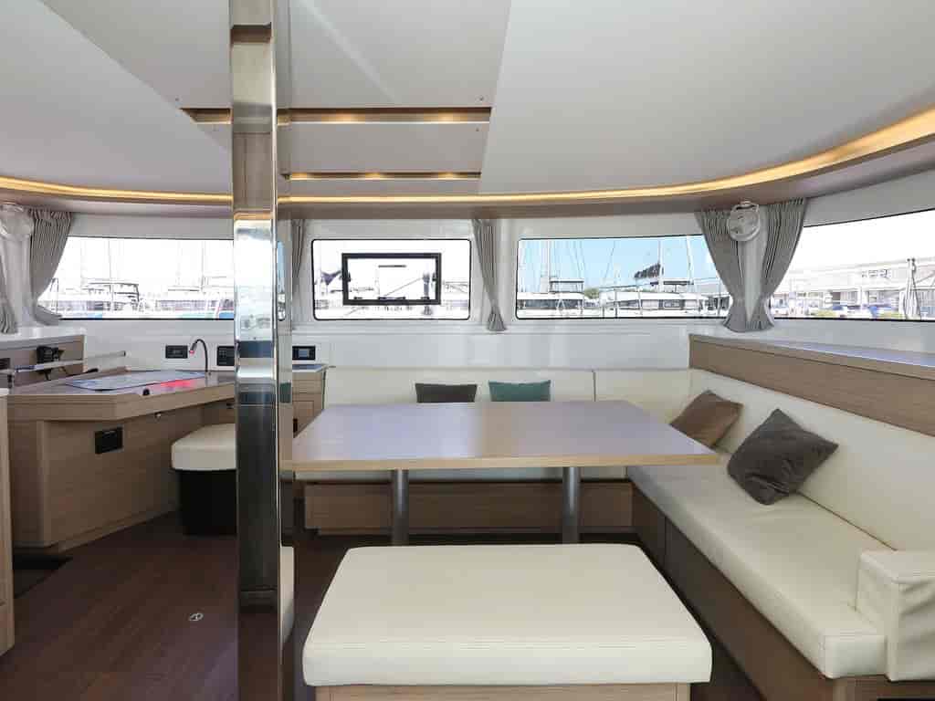 Boat picture 58