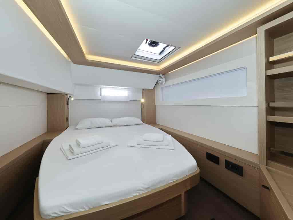 Boat picture 8