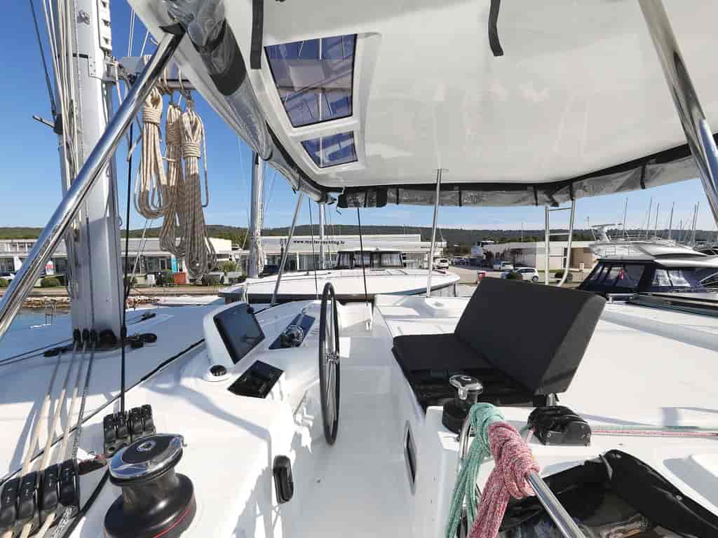 Boat picture 9