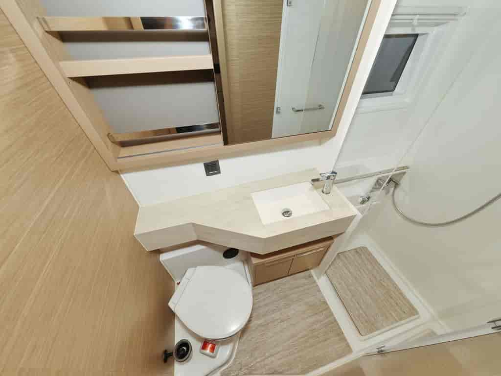 Boat picture 10