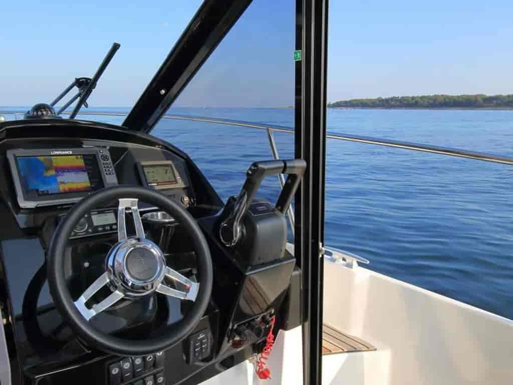 Boat picture 5