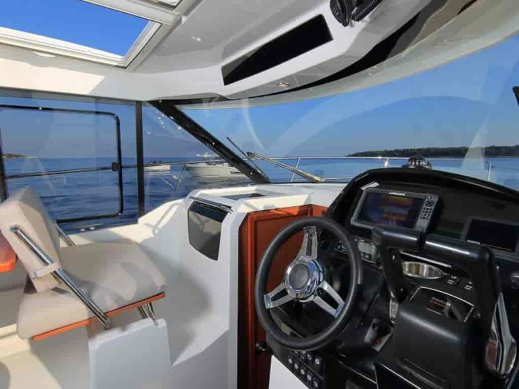 Boat picture 8
