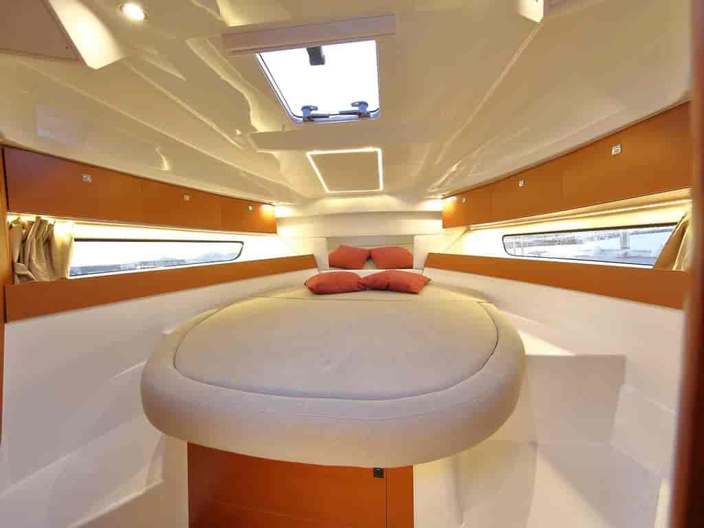Boat picture 10
