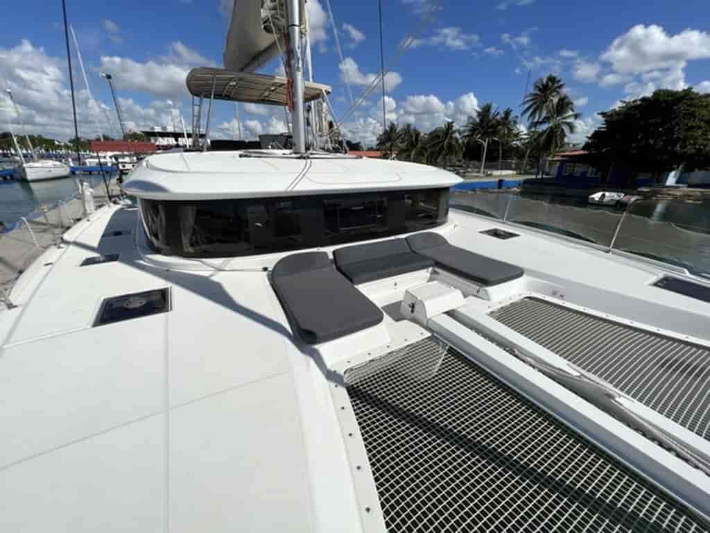 Boat picture 2