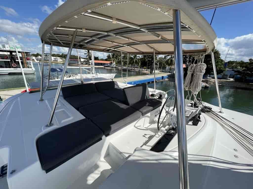 Boat picture 9