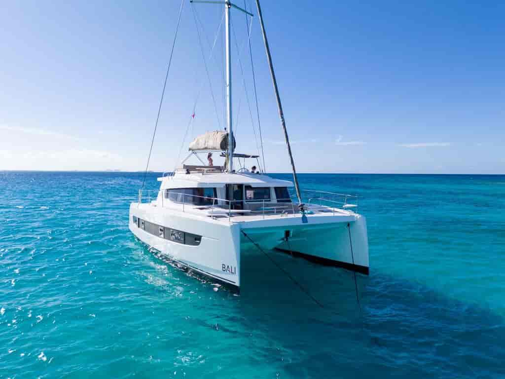 Boat picture 6