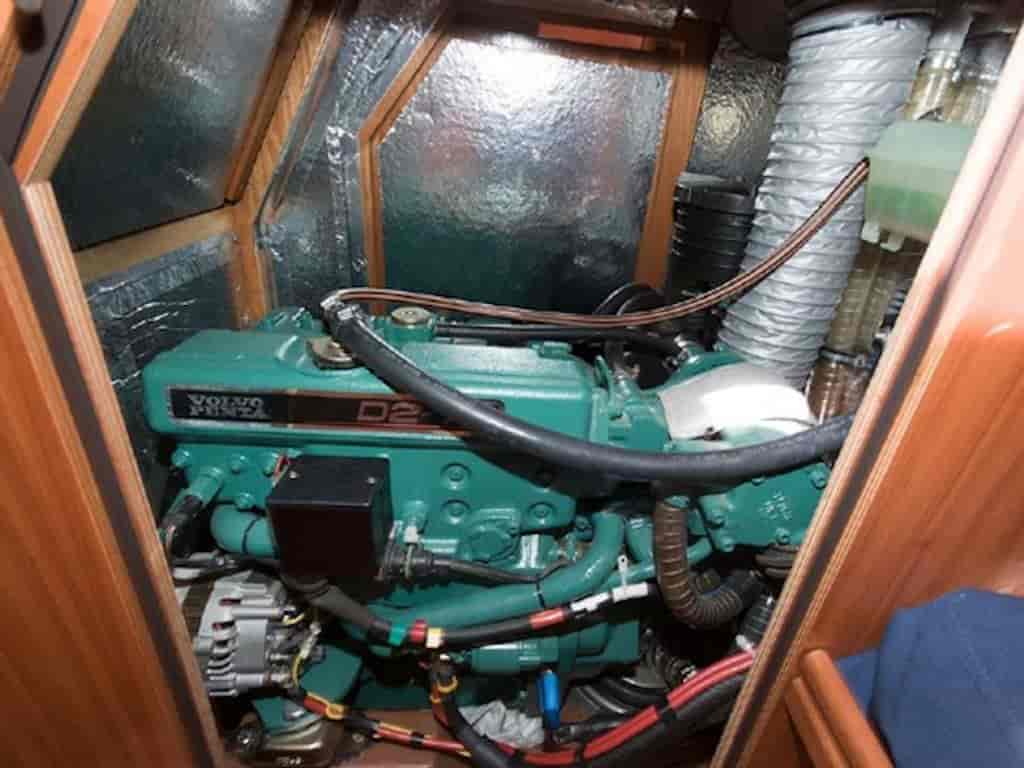 Boat picture 4