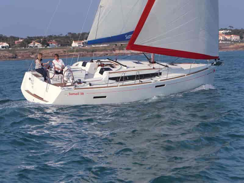 Photo of undefined, image 1 of 6