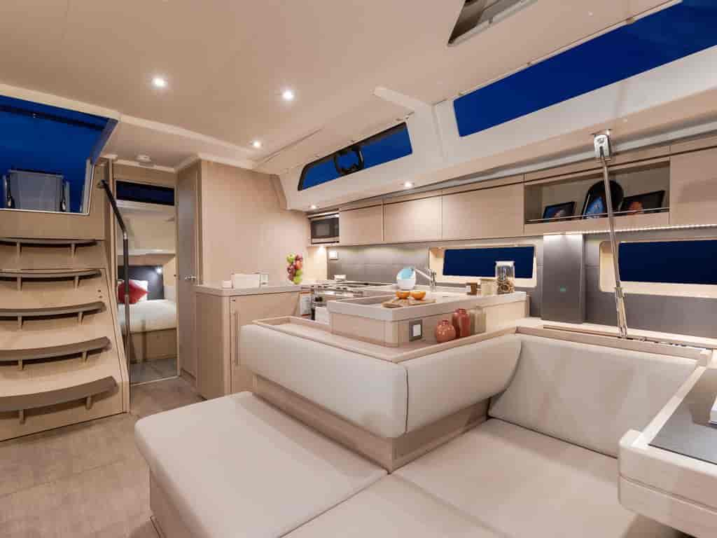 Boat picture 2