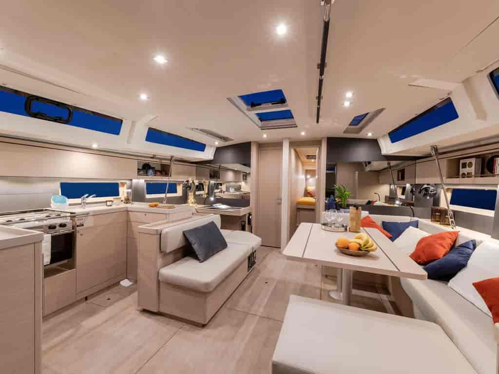 Boat picture 10