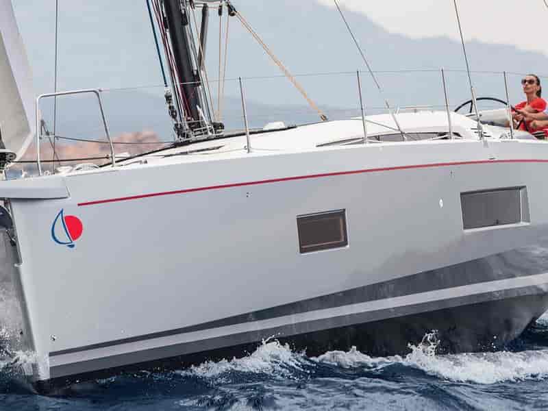 Boat picture 1