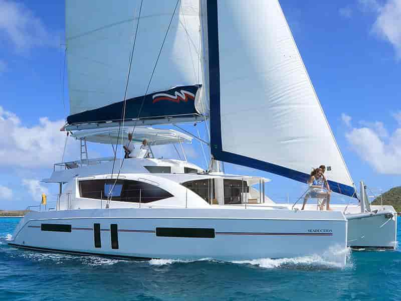 Boat picture 1