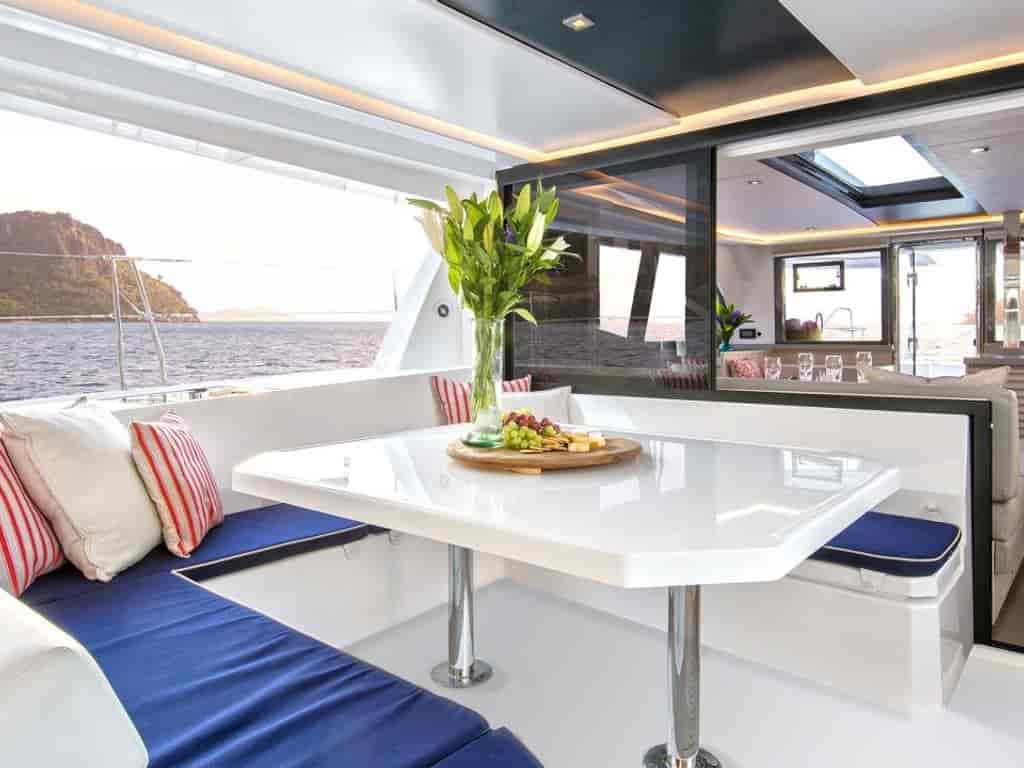 Boat picture 7