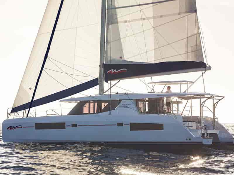 Boat picture 1