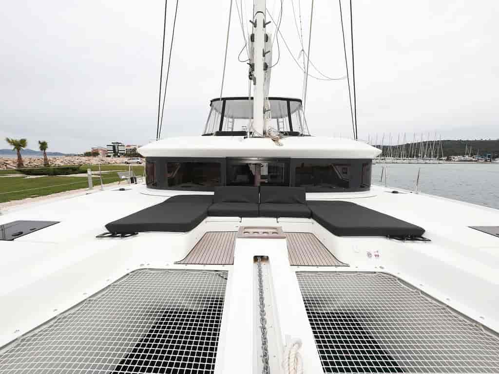Boat picture 15