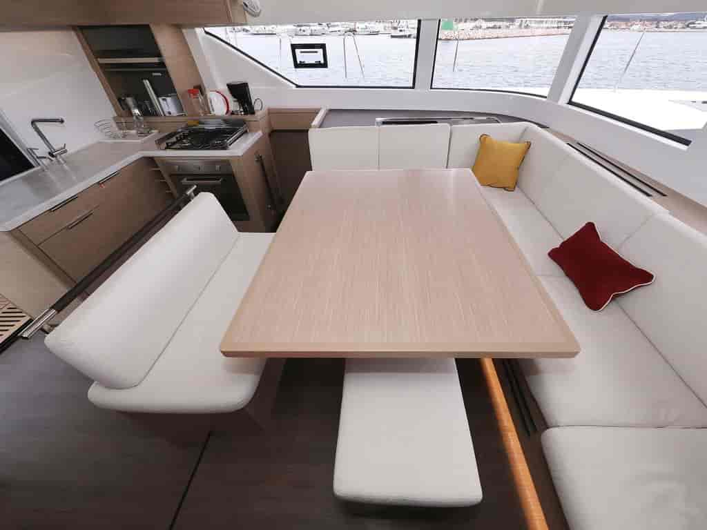 Boat picture 21