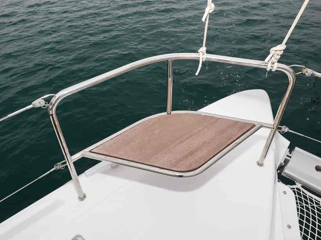 Boat picture 26