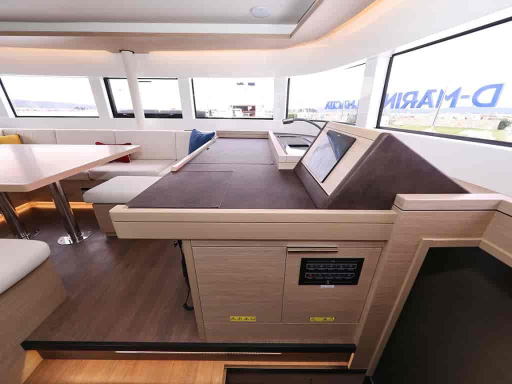 Boat picture 29