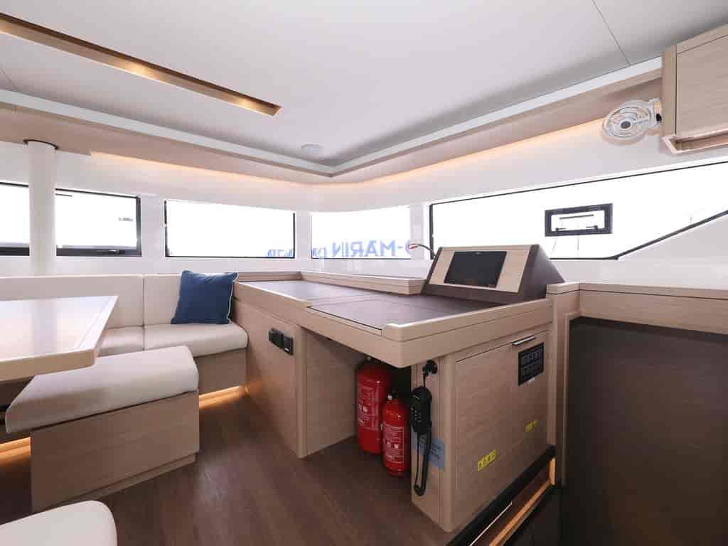 Boat picture 30