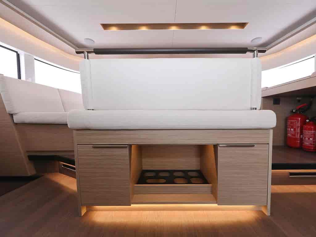 Boat picture 37