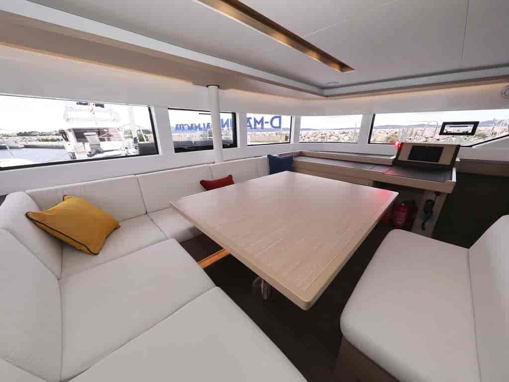 Boat picture 40