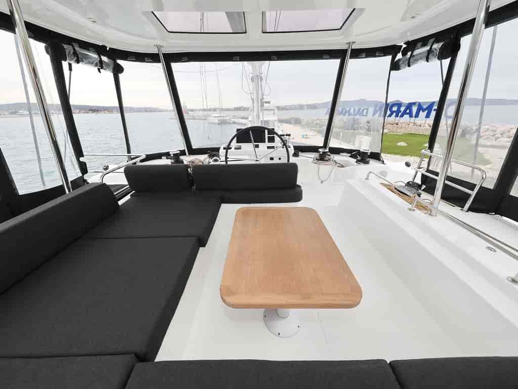 Boat picture 41