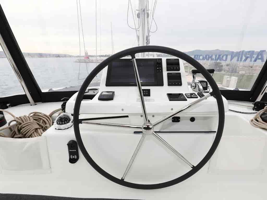Boat picture 42