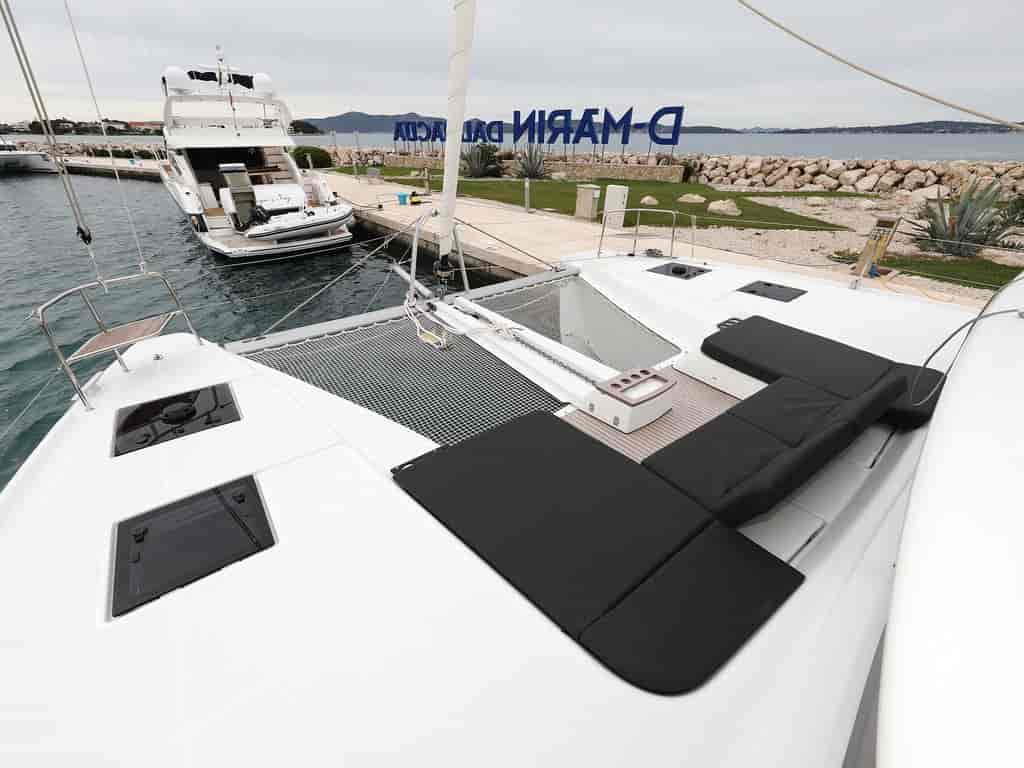 Boat picture 45
