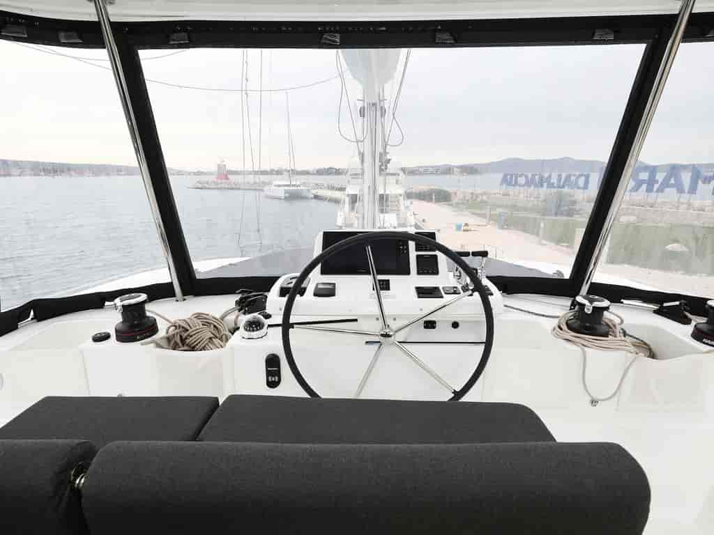 Boat picture 51