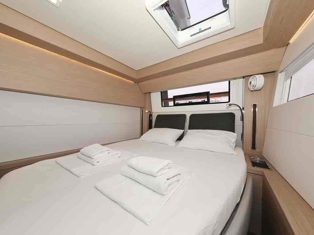 Boat picture 52
