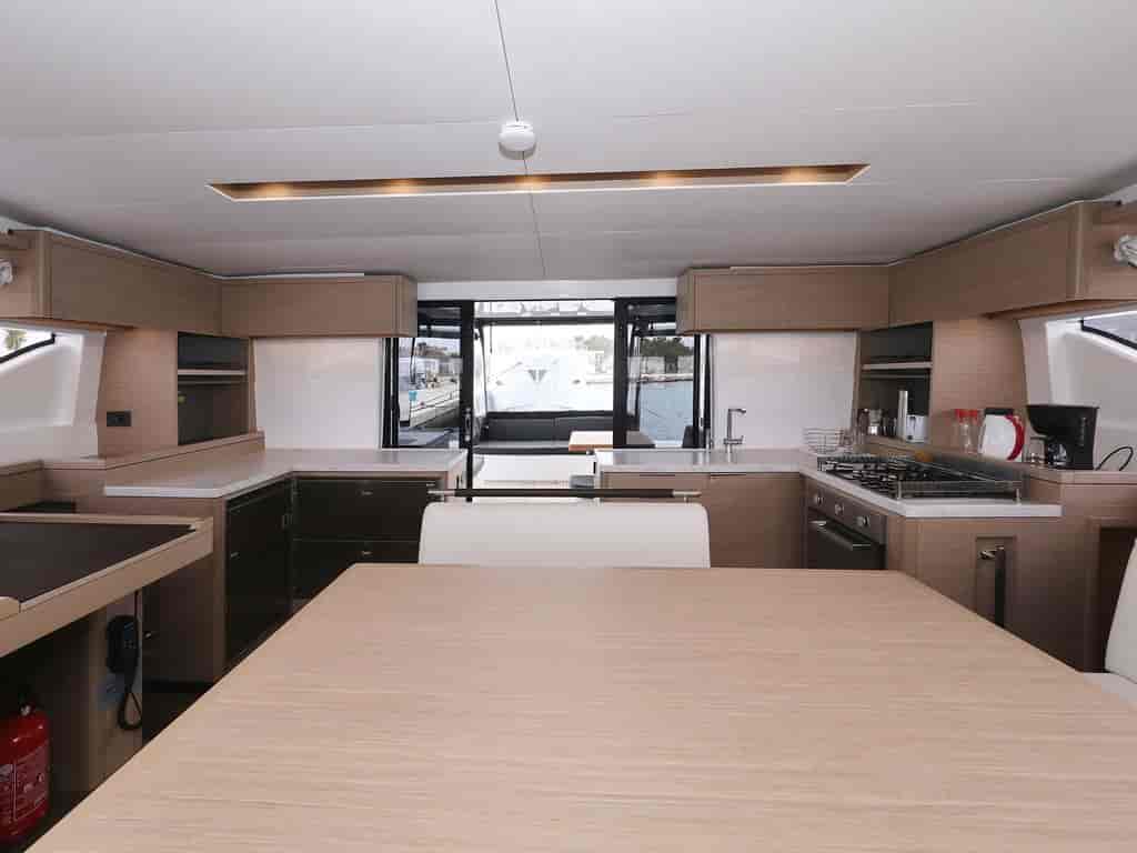 Boat picture 54