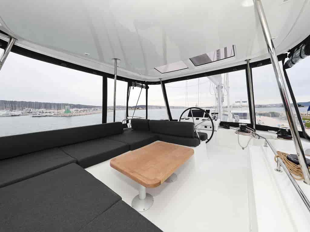 Boat picture 58