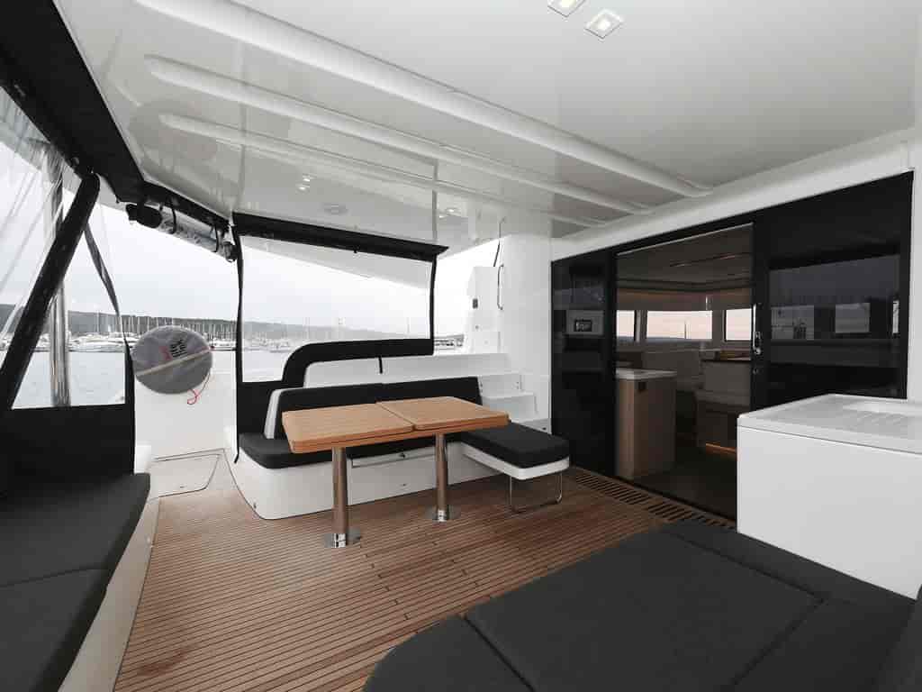 Boat picture 59
