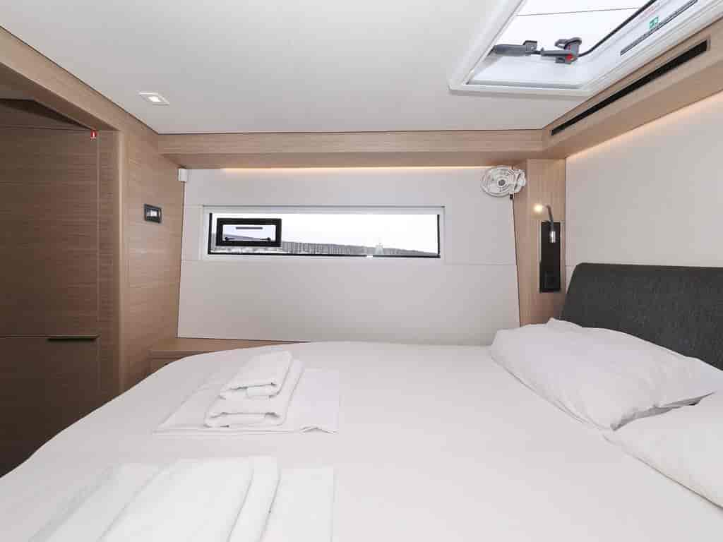 Boat picture 69