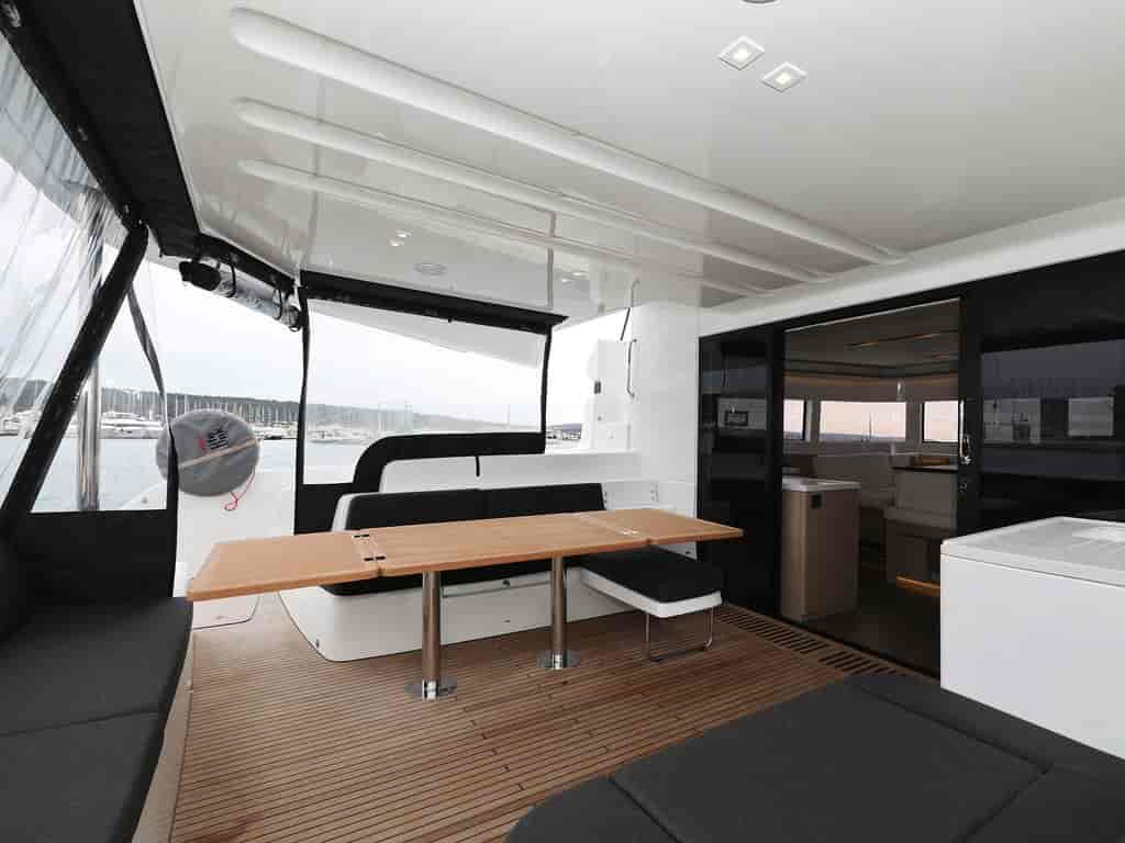 Boat picture 72