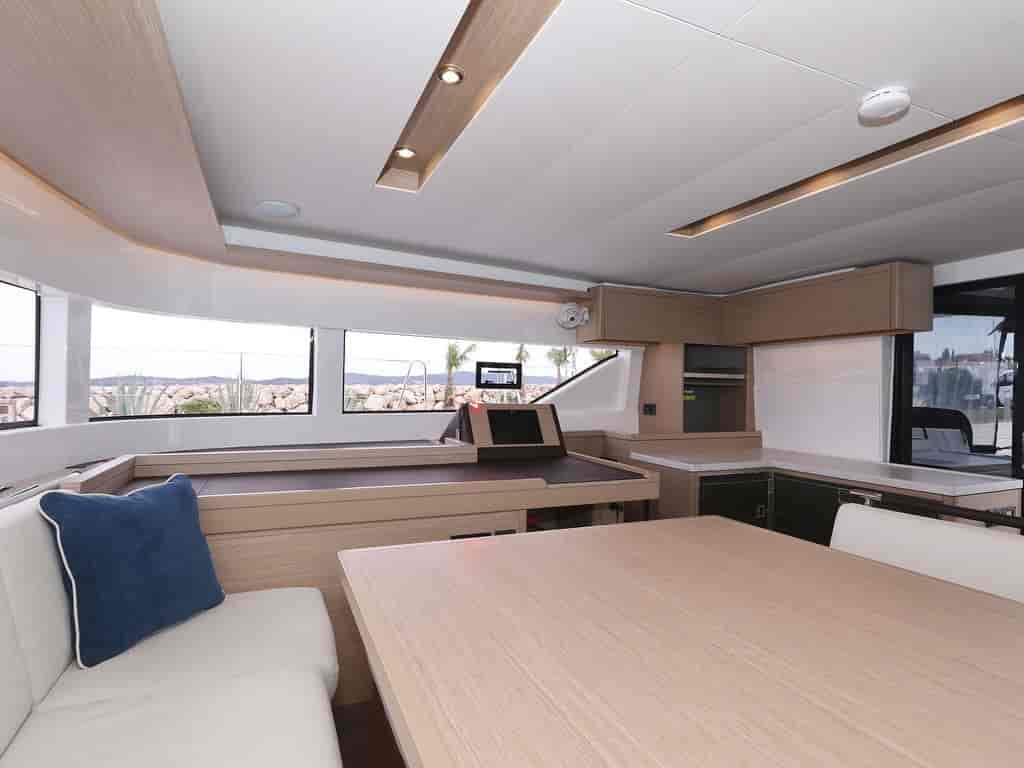 Boat picture 75