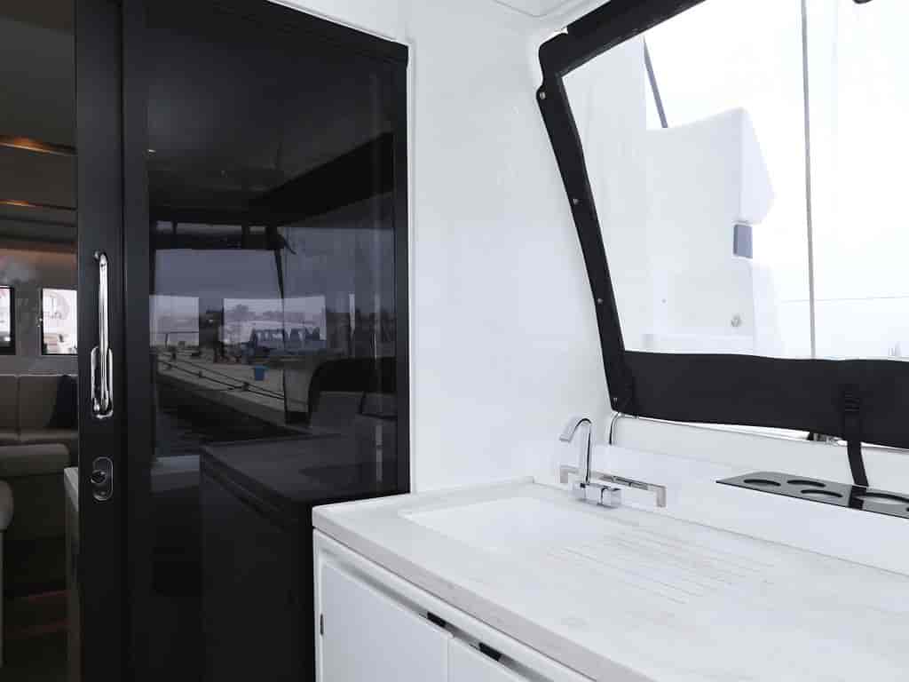 Boat picture 77