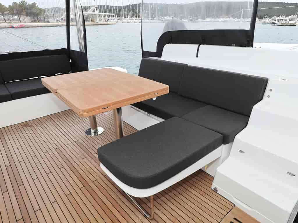 Boat picture 81