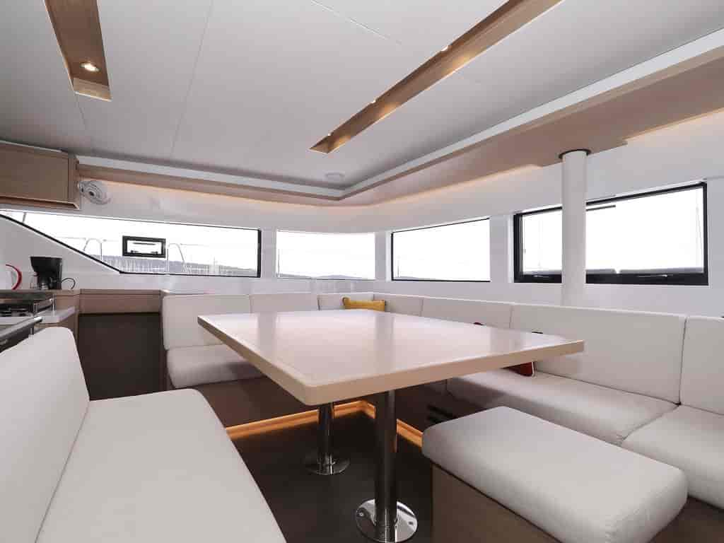 Boat picture 86